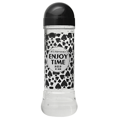 󥸥祤ࡡ300ml