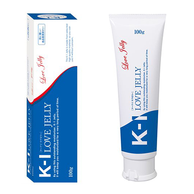 ֥꡼100g<br><font color='#ff0000'>1,140</font><br><font color='#444444'>(ǹ1,254)</font>