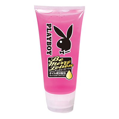 PLAY BOY ӡ꡼ ۹165ml