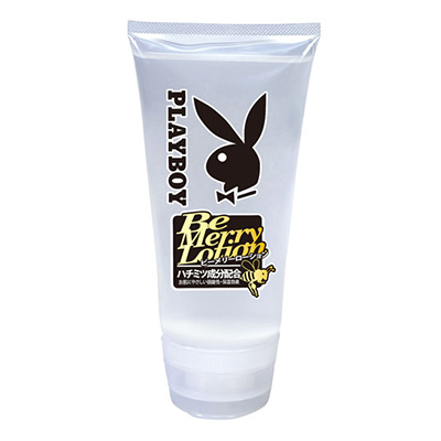 PLAY BOY ӡ꡼ ϥߥ۹165ml