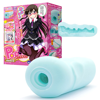 POPLIFEȬ椫