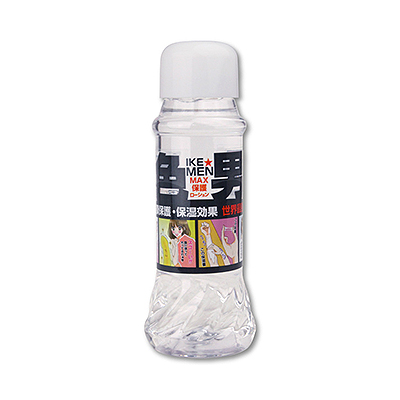 ˥300ml