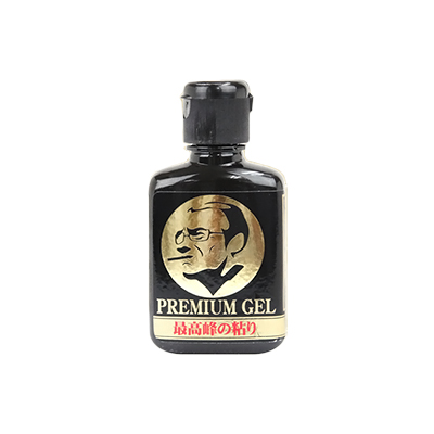 ǻ̩եץߥॸ 50ml