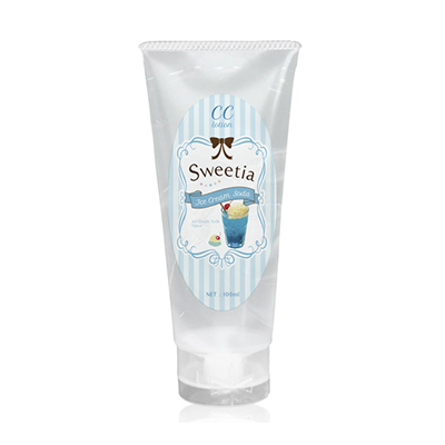 CC lotion Sweetia ꡼ॽCC