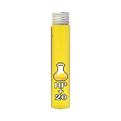 ˡαHP+20