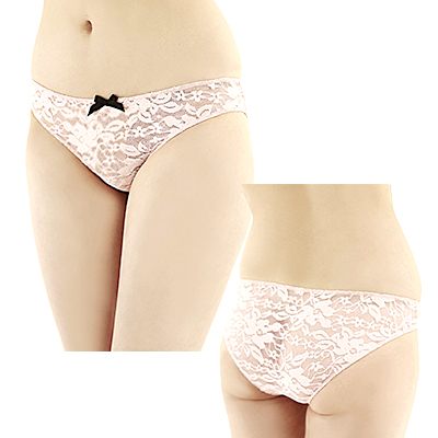 ԥ奢졼硼ġ5C0262PI