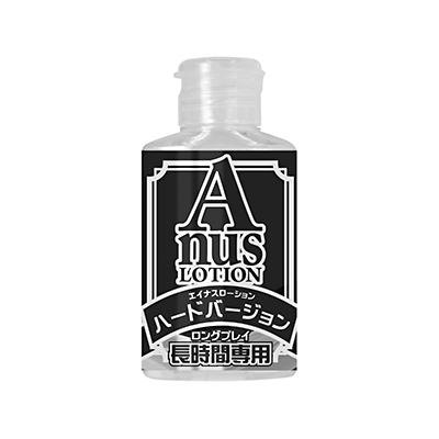ʥ󡡥ϡɥС50ml
