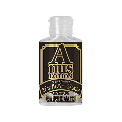 ʥ󡡥С50ml