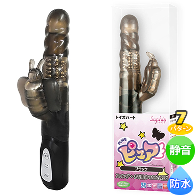 ԥ奢֥å