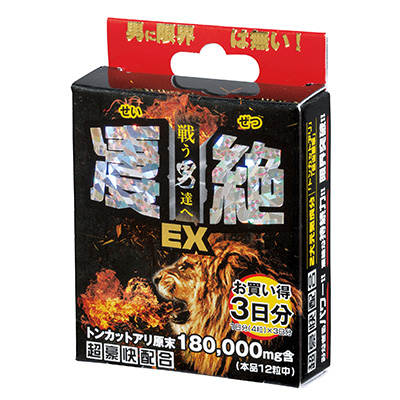 EX3ʬ