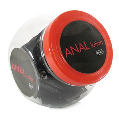 ANEROS ʥ5ml60ܥȥ