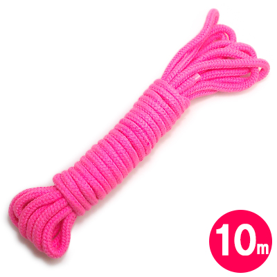 եȹ«10ʿˡԥ