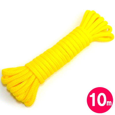 եȹ«10ʿˡ