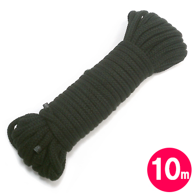 եȹ«10ʿˡ