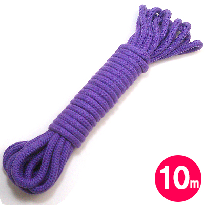եȹ«10ʿˡ