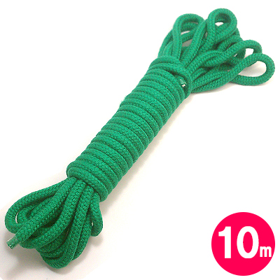 եȹ«10ʿˡ