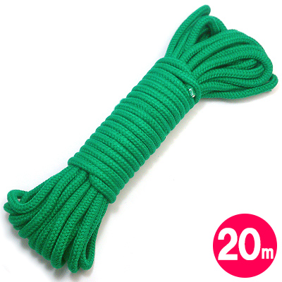 եȹ«20mʿˡ