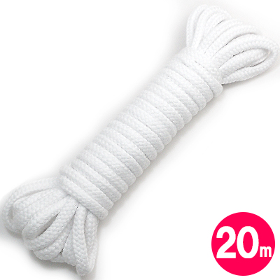եȹ«20mʿˡ