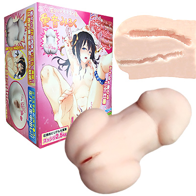 ϥᥪʥɡ ߤ뤯