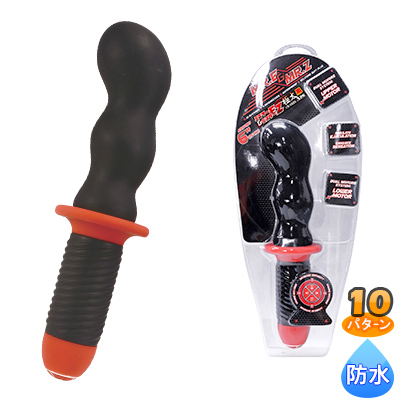 ߥE&ߥZ  
