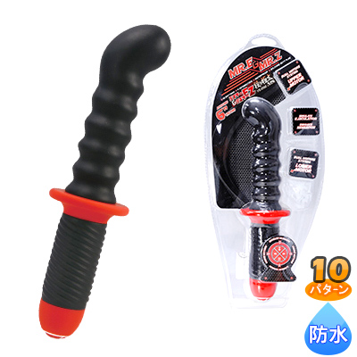 ߥE&ߥZ ʡ 