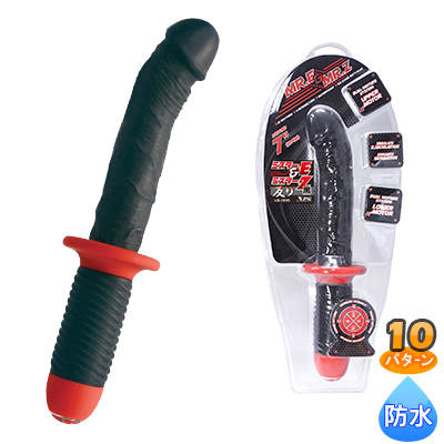 ߥE&ߥZ ȿ 