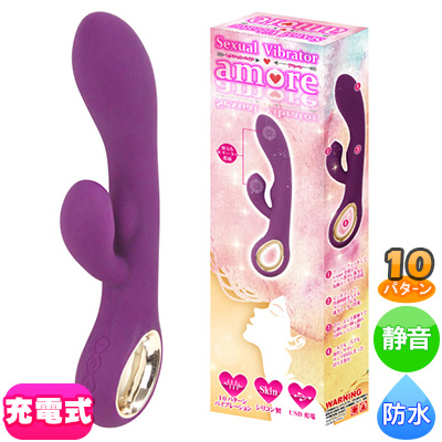 Sexual Vibrator amoreʥ⡼