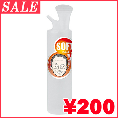 ͤؤ¯󡡥եȡ250ml