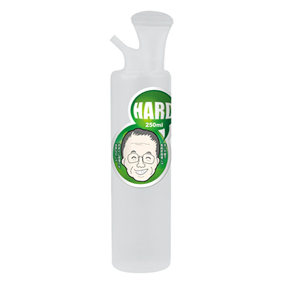 ͤؤ¯󡡥ϡɡ250ml