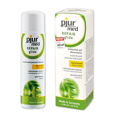 Pjur med ڥ饤ɡ100ml