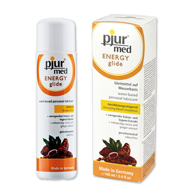 Pjur med ʥ饤ɡ100ml
