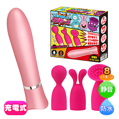 إåɥ֥饶