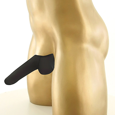 ȥ륵å硼ġ5D0115BK