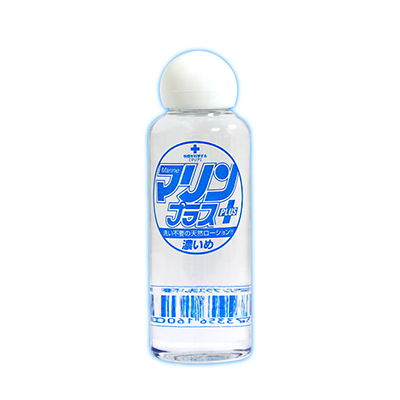 ޥץ饹סǻᡡ100ml