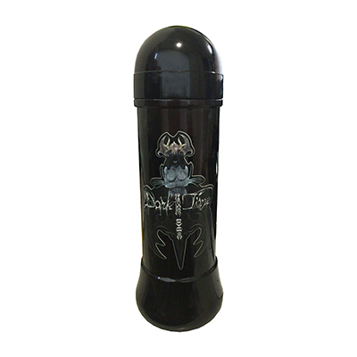 DARK TIME300ml