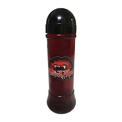 Monster color [Blood RED]300ml