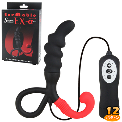 ENEMABLE EX Type-ʥͥޥ֥