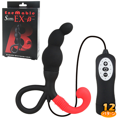 ENEMABLE EX Type-¡ʥͥޥ֥