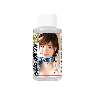 ʤʤե60ml