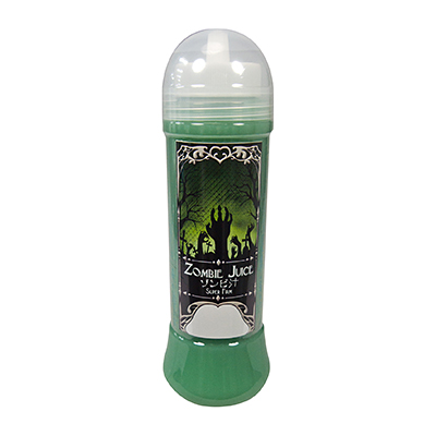 Zombie Juice<ӽ>300ml