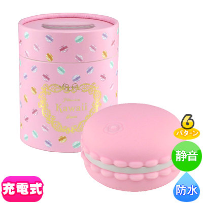MACAROONʥޥˡ