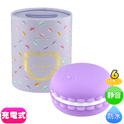 MACAROONʥޥˡХå