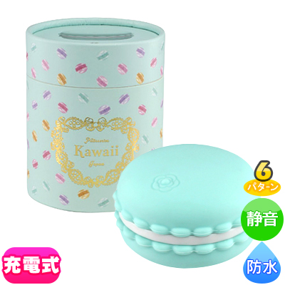 MACAROONʥޥˡߥ