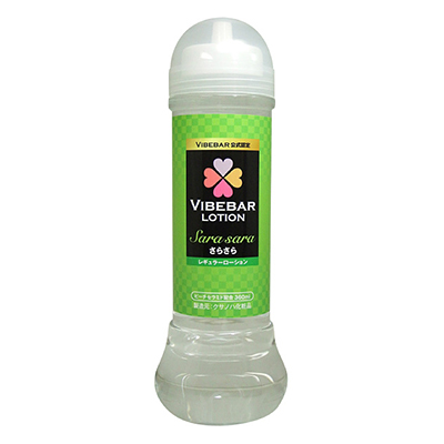 Х֥С󡡤餵쥮顼360ml