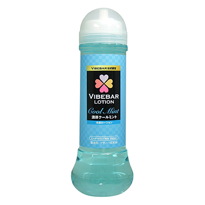 Х֥Сǻߥ360ml