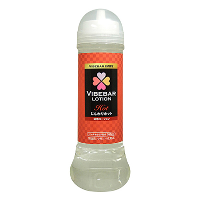 Х֥С󡡤ۥå360ml