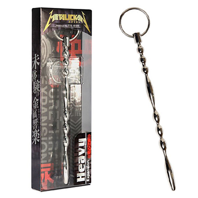 ᥿ꥫMETALICKAN Heavy إ