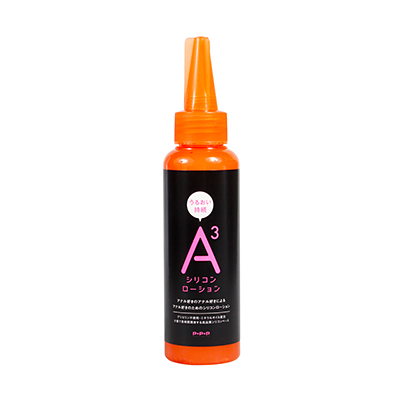 A3ꥳ120ml