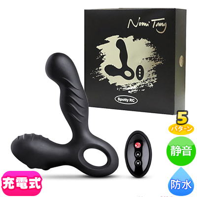 NomiTang Spotty RC ʥ⥳դ