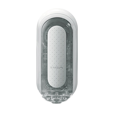 TENGA FLIP ZERO ƥ եå 